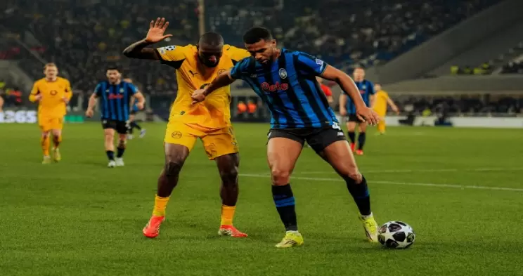 快船VS雷霆直播_快船VS雷霆体育直播免费高清在线无插件_快船VS雷霆高清免费观看体育直播-24直播